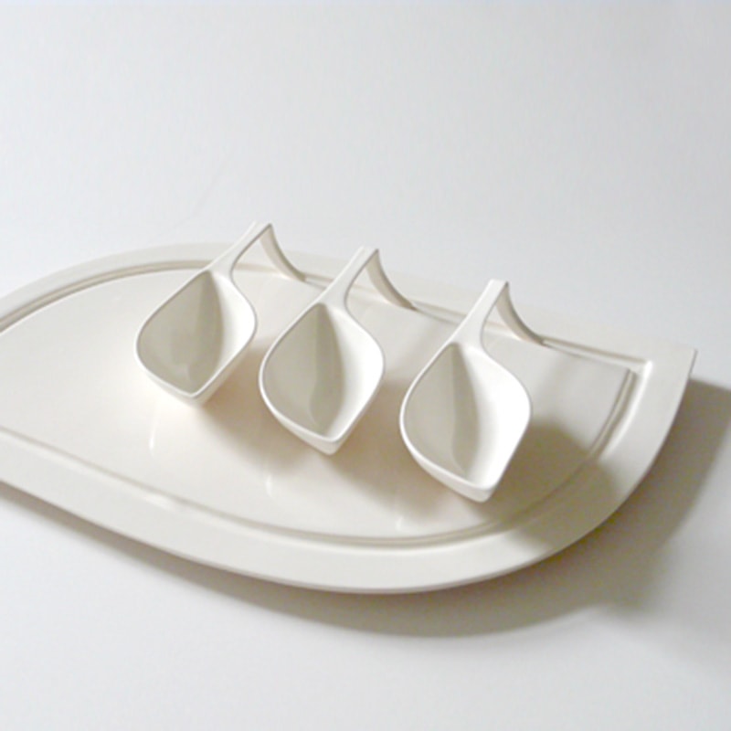 tapas set