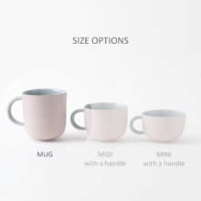3-sizes-mug