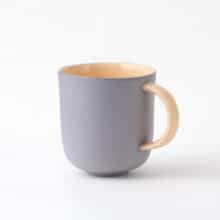 mug-blueberry-apricot-right minimal coffee mug