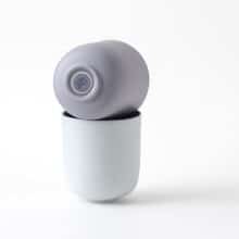 tall-blueberry-bottomup minimal tall cups logo visible