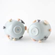 buttons-wide_blue-side unique mugs Buttons