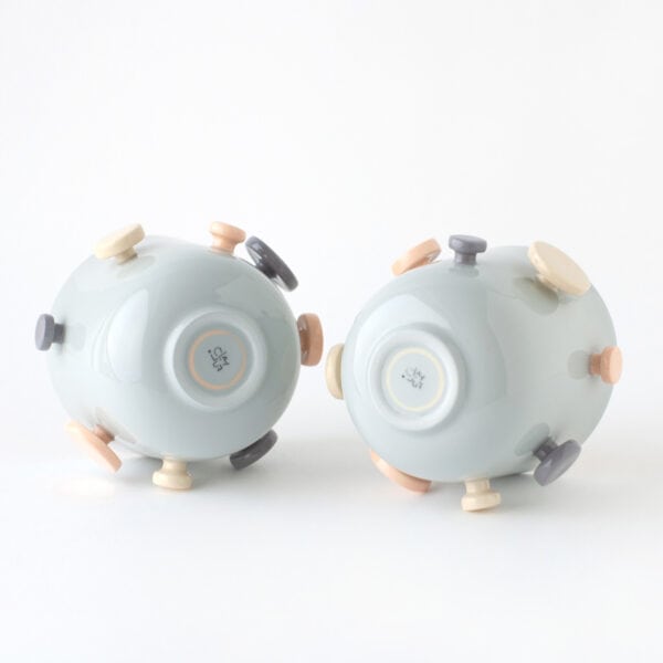 buttons-wide_blue-side unique mugs Buttons