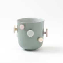 buttons-wide_sage-blue Buttons cup
