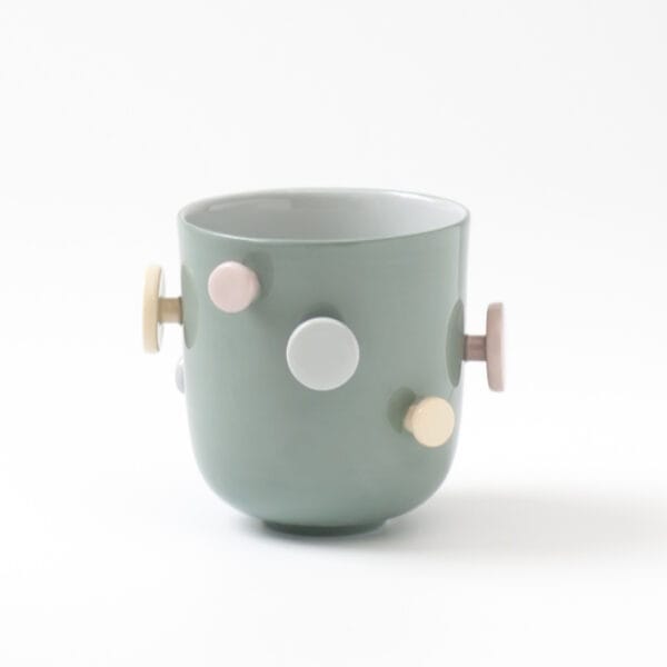 buttons-wide_sage-blue Buttons cup