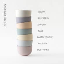 color-options