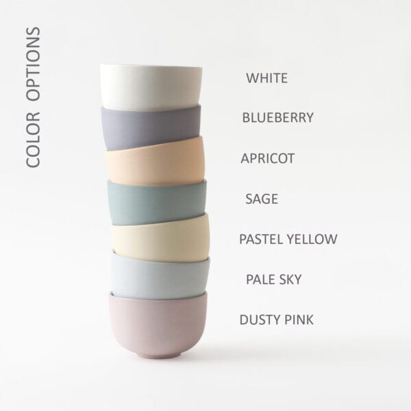 color-options