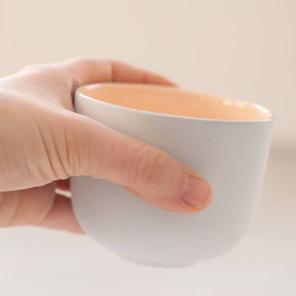 midi-blue-apricot-in-hand