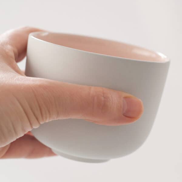 midi-blue-pink-in-hand