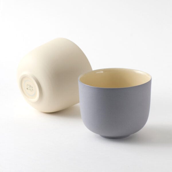 midi-pair-blueberry-yellow-side