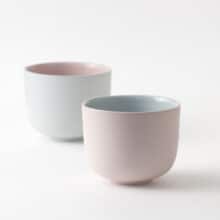 midi-pair-pimk-blue-closeup