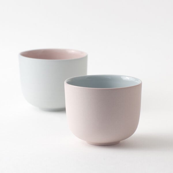 midi-pair-pimk-blue-closeup