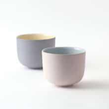 midi-pair-pink-blue-blueberry-yellow