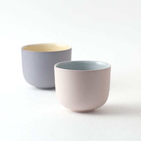 midi-pair-pink-blue-blueberry-yellow