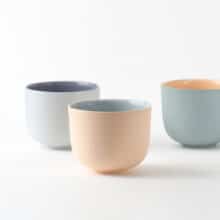 midi-trio-apricot-blue-blueberry-sage