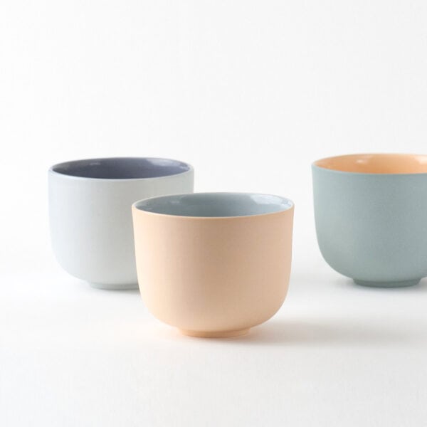 midi-trio-apricot-blue-blueberry-sage