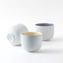 midi-trio-blue-yellow-blueberry-side