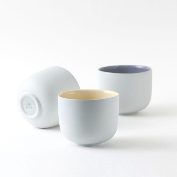 midi-trio-blue-yellow-blueberry-side