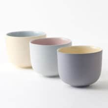midi-trio-blueberry-blue-pink-yellow