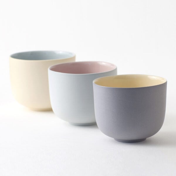 midi-trio-blueberry-blue-pink-yellow