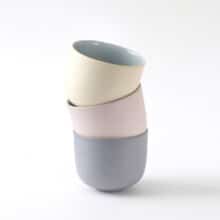 midi-trio-blueberry-pink-yellow