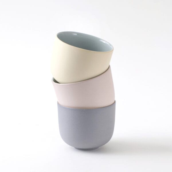 midi-trio-blueberry-pink-yellow
