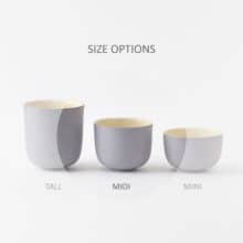 sizes-midi