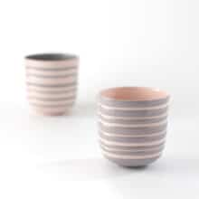 stripy_pair_blueberry_pink Stripy cups