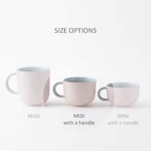 3-sizes-midi-with-a-handle