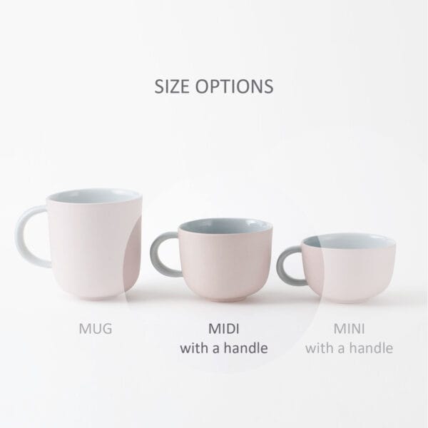 3-sizes-midi-with-a-handle
