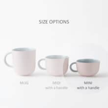 3-sizes-mini-with-a-handle