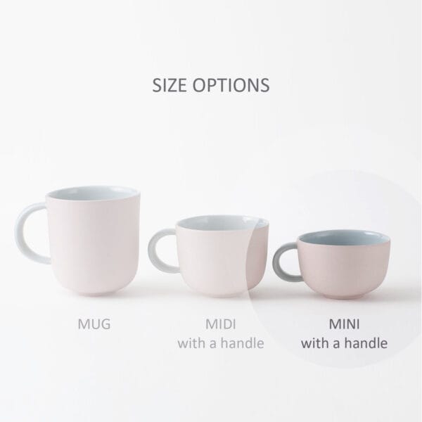 3-sizes-mini-with-a-handle
