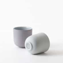 espresso-pair-blueberry-blue-side a pair of espresso cups