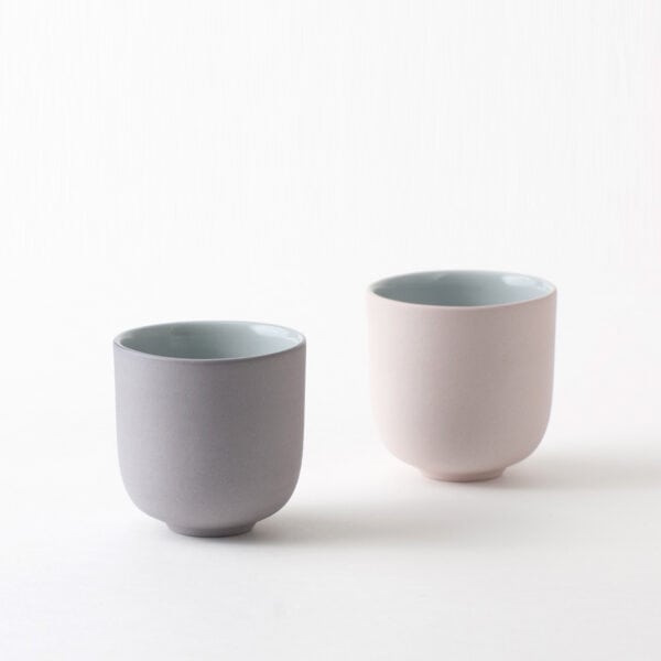 espresso-pair-blueberry-pink-blue espresso cups