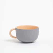 mini-handle-blueberry-apricot