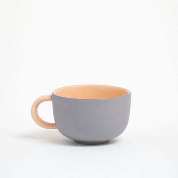 mini-handle-blueberry-apricot