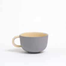mini-handle-blueberry-yellow