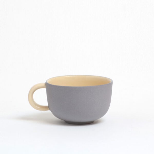 mini-handle-blueberry-yellow