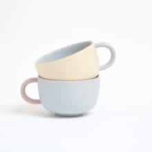mini-handle-pair-blue-pink-yellow
