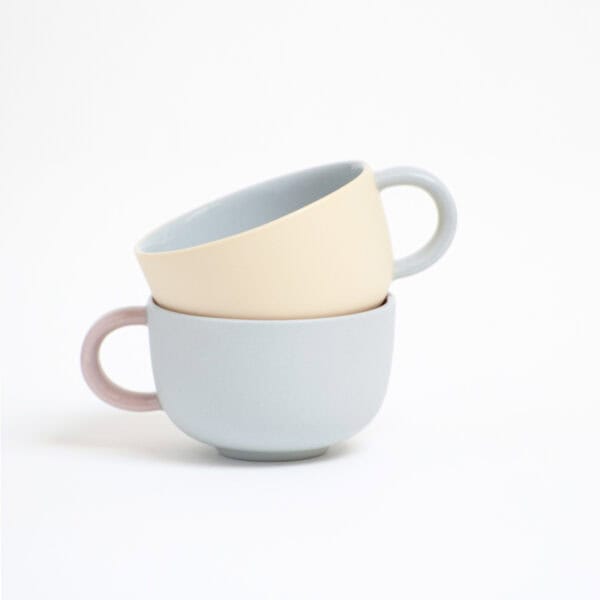 mini-handle-pair-blue-pink-yellow