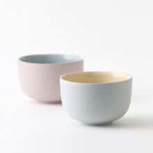 mini-pair-blue-yellow-pink