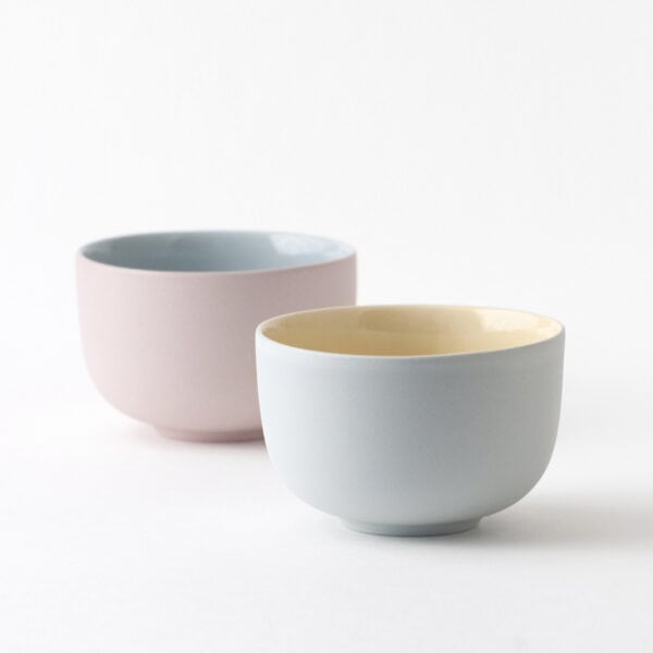 mini-pair-blue-yellow-pink