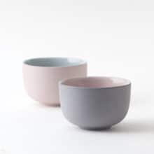 mini-pair-blueberry-pink-blue