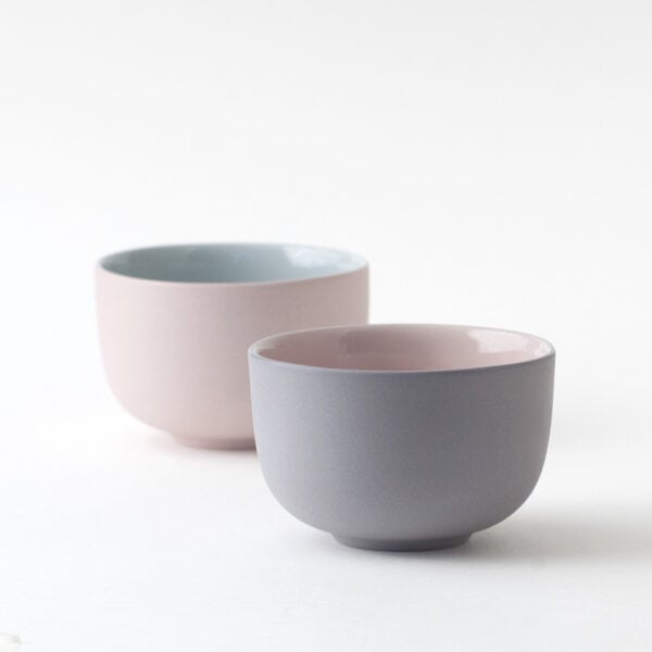 mini-pair-blueberry-pink-blue