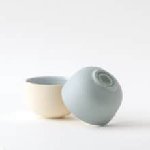 mini-pair-yellow-blue-sage-upsidedown