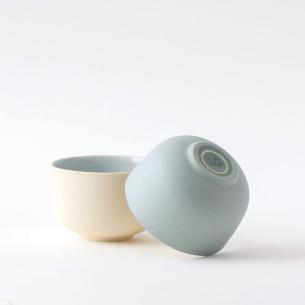 mini-pair-yellow-blue-sage-upsidedown