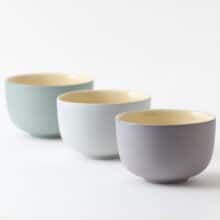 mini-trio-blueberry-blue-sage-yellow