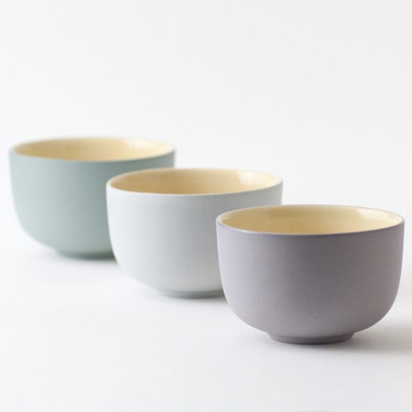 mini-trio-blueberry-blue-sage-yellow