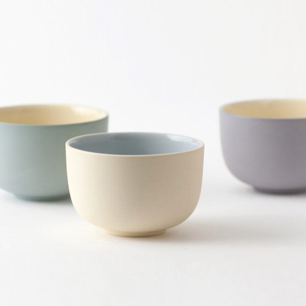 mini-trio-yellow-blue-sage-blueberry