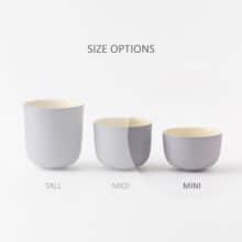 sizes-mini