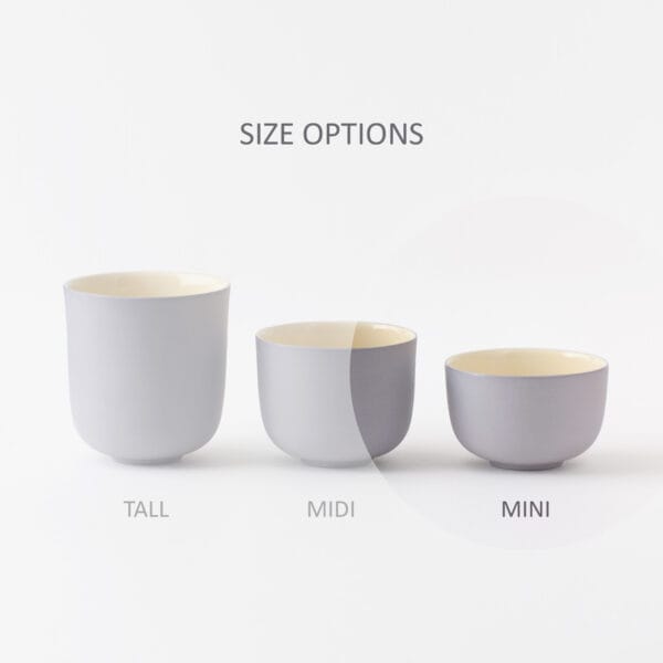 sizes-mini